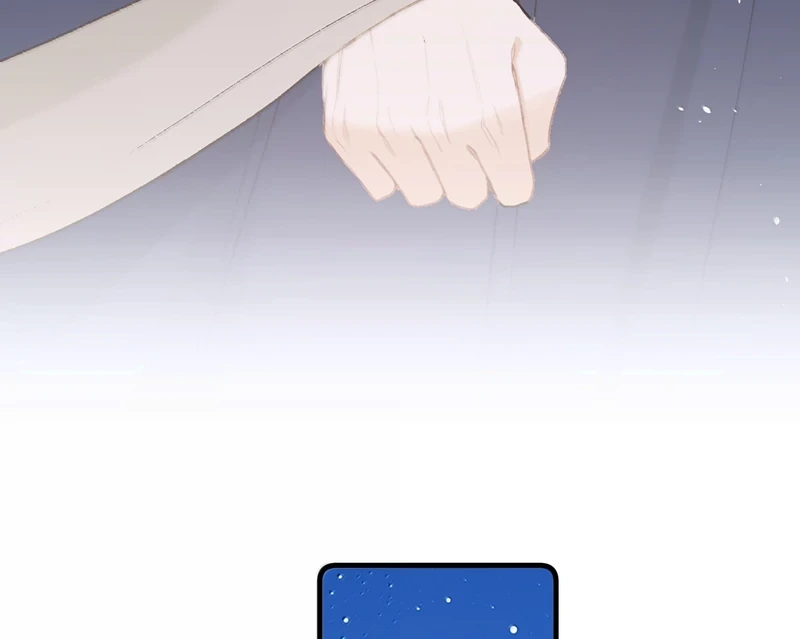 Nghe Nói Thái Hậu Với Thái Hậu Là Thật Sao? Chapter 70 - Trang 46