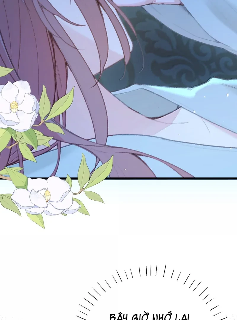 Nghe Nói Thái Hậu Với Thái Hậu Là Thật Sao? Chapter 71 - Trang 13
