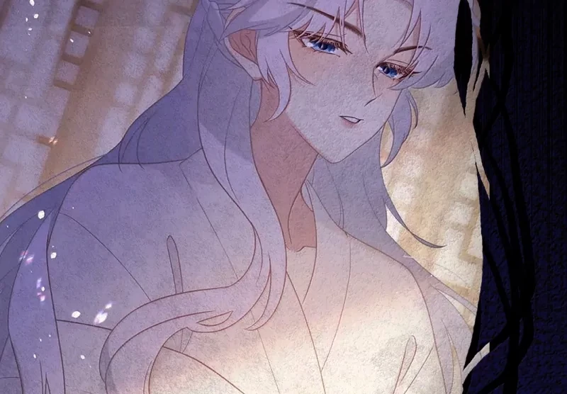 Nghe Nói Thái Hậu Với Thái Hậu Là Thật Sao? Chapter 71 - Trang 15