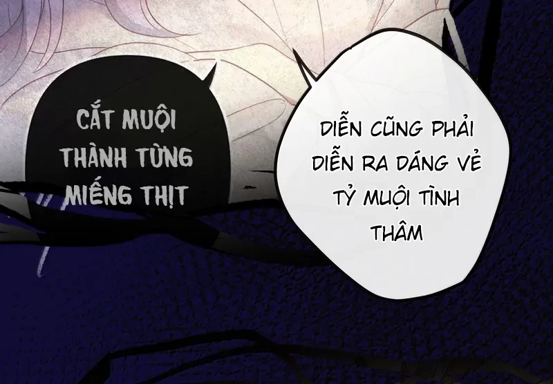 Nghe Nói Thái Hậu Với Thái Hậu Là Thật Sao? Chapter 71 - Trang 16