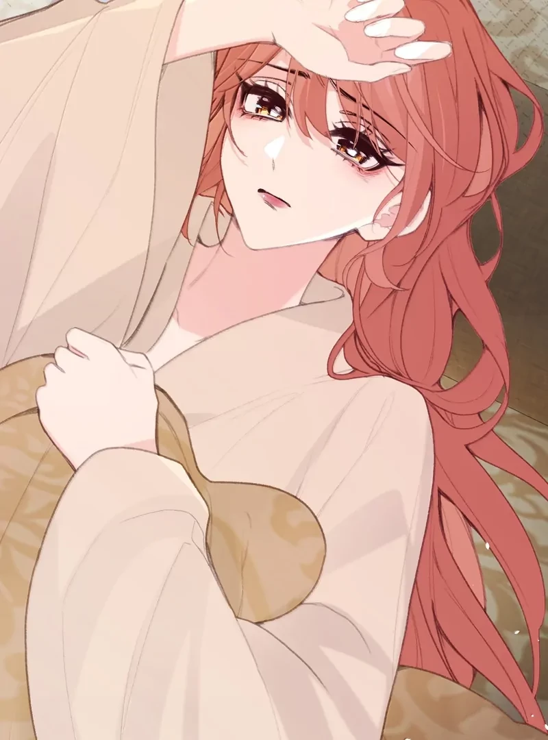 Nghe Nói Thái Hậu Với Thái Hậu Là Thật Sao? Chapter 71 - Trang 19