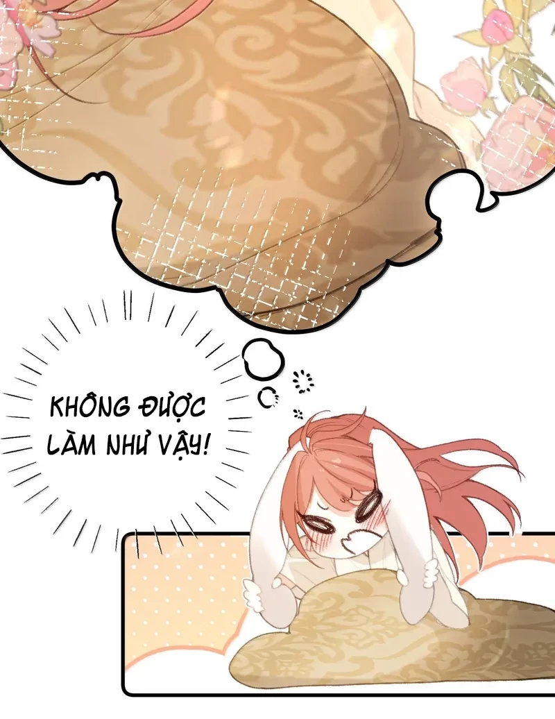 Nghe Nói Thái Hậu Với Thái Hậu Là Thật Sao? Chapter 71 - Trang 27