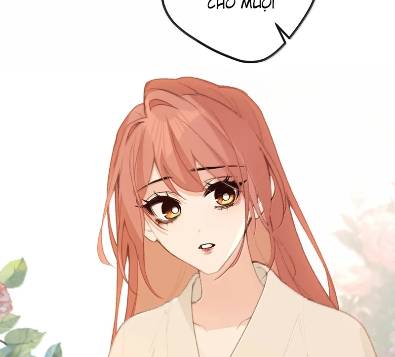 Nghe Nói Thái Hậu Với Thái Hậu Là Thật Sao? Chapter 71 - Trang 31