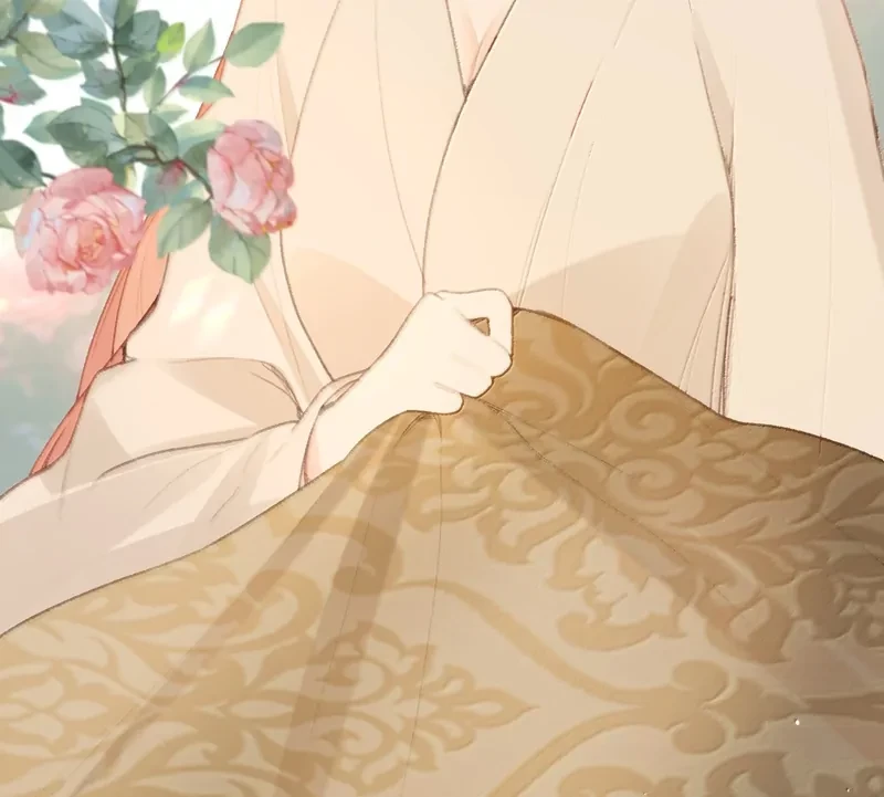 Nghe Nói Thái Hậu Với Thái Hậu Là Thật Sao? Chapter 71 - Trang 32