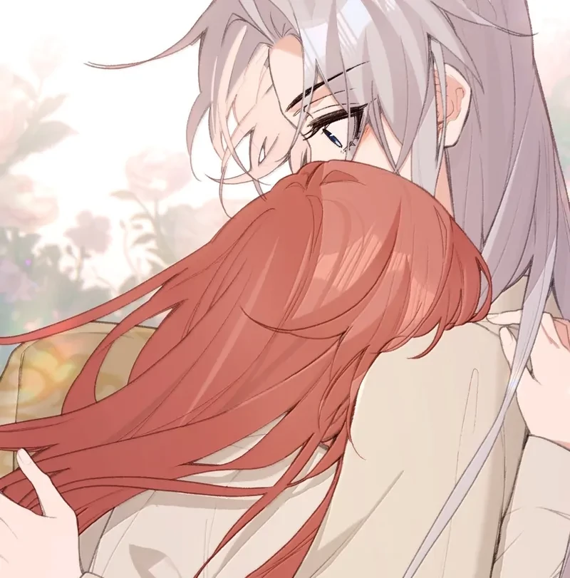 Nghe Nói Thái Hậu Với Thái Hậu Là Thật Sao? Chapter 71 - Trang 42