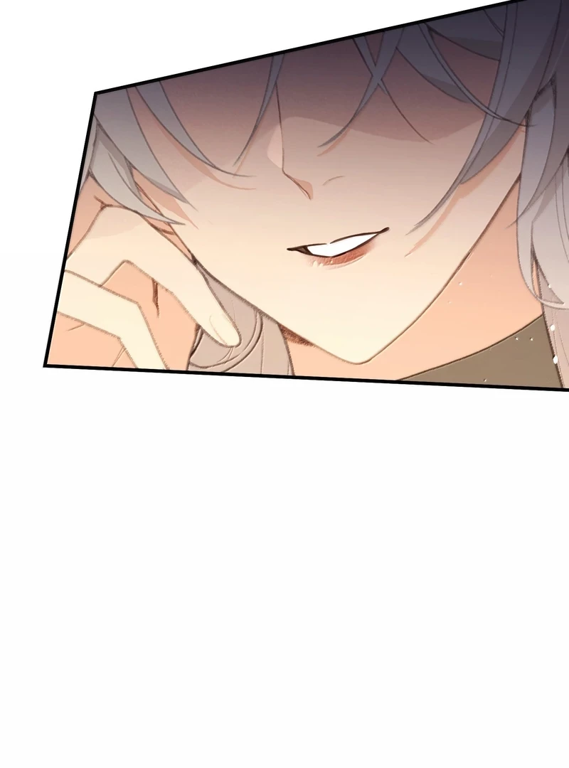 Nghe Nói Thái Hậu Với Thái Hậu Là Thật Sao? Chapter 72 - Trang 13