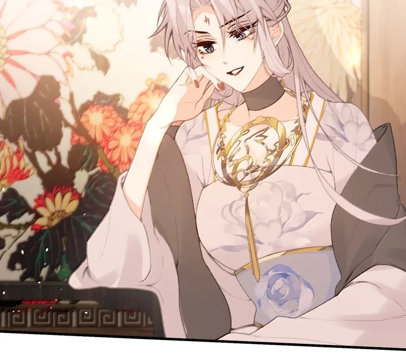 Nghe Nói Thái Hậu Với Thái Hậu Là Thật Sao? Chapter 72 - Trang 15