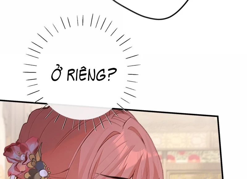 Nghe Nói Thái Hậu Với Thái Hậu Là Thật Sao? Chapter 72 - Trang 24