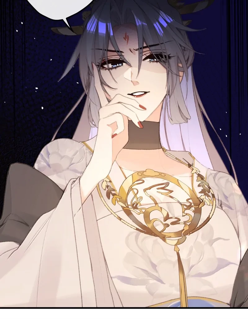 Nghe Nói Thái Hậu Với Thái Hậu Là Thật Sao? Chapter 72 - Trang 29