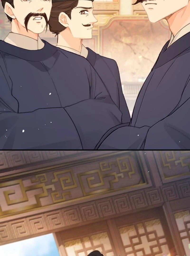 Nghe Nói Thái Hậu Với Thái Hậu Là Thật Sao? Chapter 72 - Trang 3