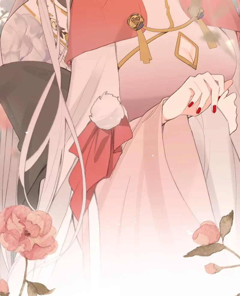 Nghe Nói Thái Hậu Với Thái Hậu Là Thật Sao? Chapter 72 - Trang 40