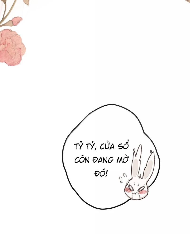 Nghe Nói Thái Hậu Với Thái Hậu Là Thật Sao? Chapter 72 - Trang 41
