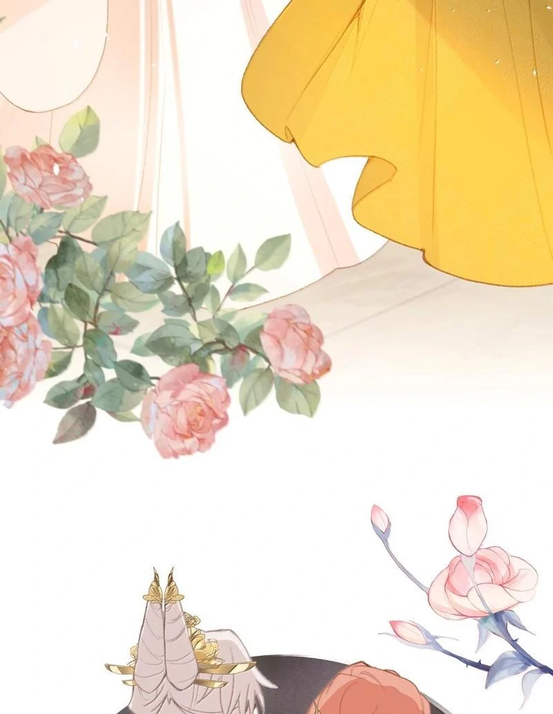 Nghe Nói Thái Hậu Với Thái Hậu Là Thật Sao? Chapter 72 - Trang 5