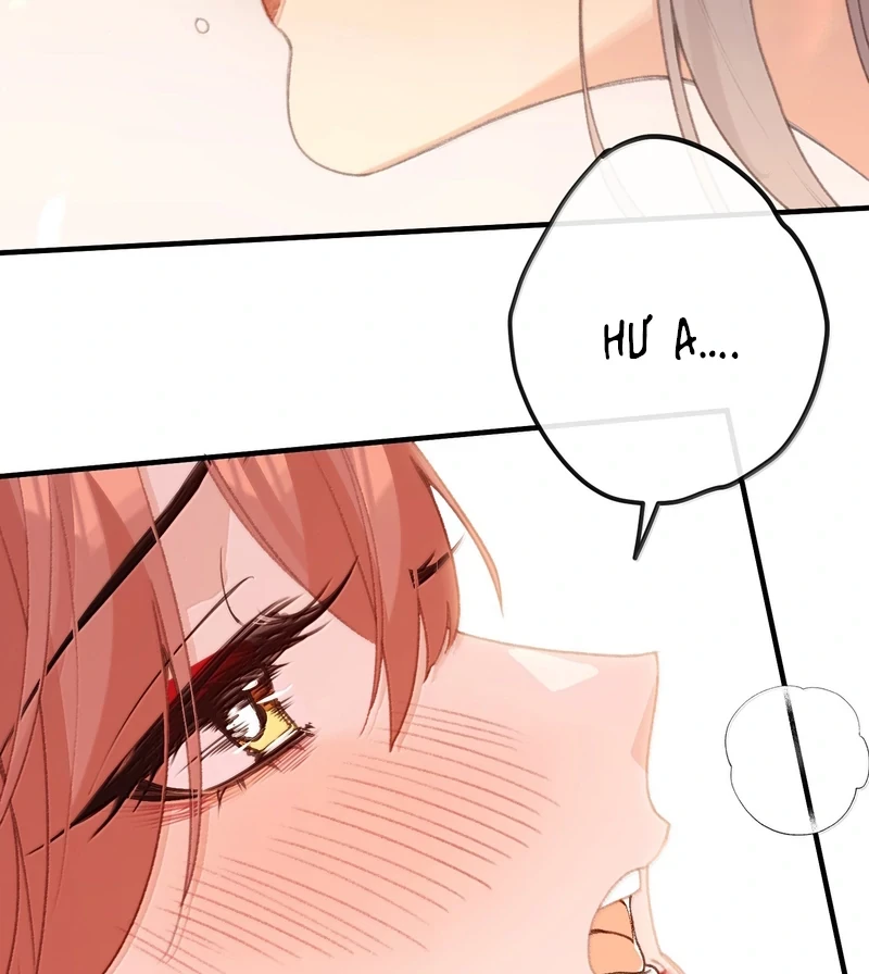 Nghe Nói Thái Hậu Với Thái Hậu Là Thật Sao? Chapter 73 - Trang 10