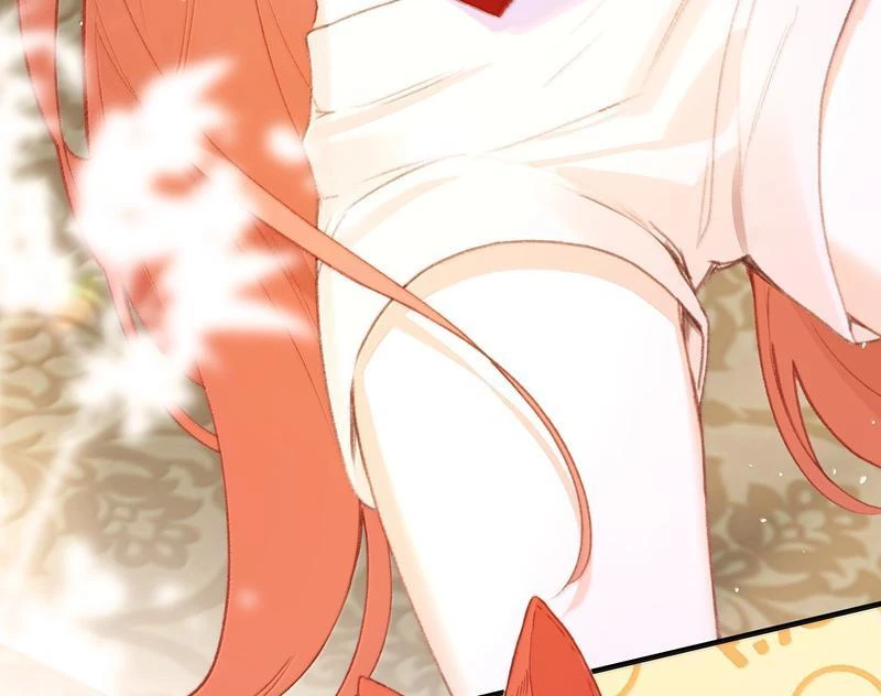 Nghe Nói Thái Hậu Với Thái Hậu Là Thật Sao? Chapter 73 - Trang 21