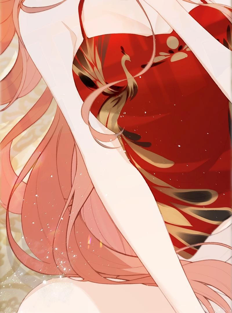 Nghe Nói Thái Hậu Với Thái Hậu Là Thật Sao? Chapter 73 - Trang 29