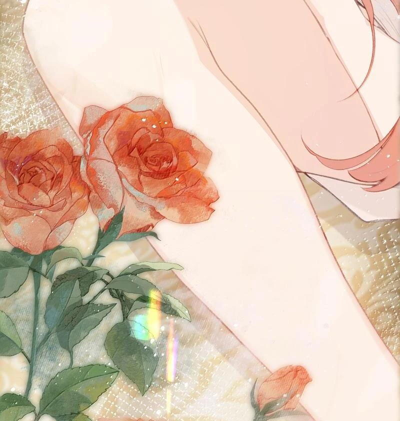 Nghe Nói Thái Hậu Với Thái Hậu Là Thật Sao? Chapter 73 - Trang 30