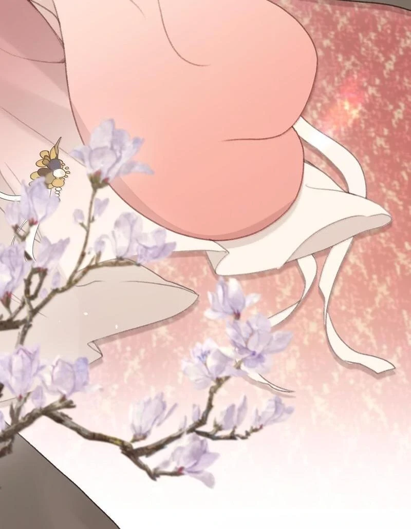 Nghe Nói Thái Hậu Với Thái Hậu Là Thật Sao? Chapter 73 - Trang 6