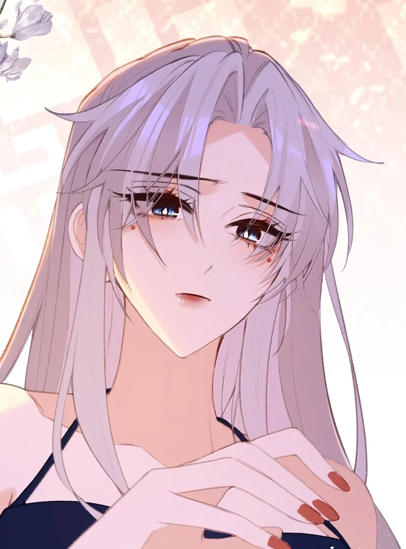 Nghe Nói Thái Hậu Với Thái Hậu Là Thật Sao? Chapter 74 - Trang 2
