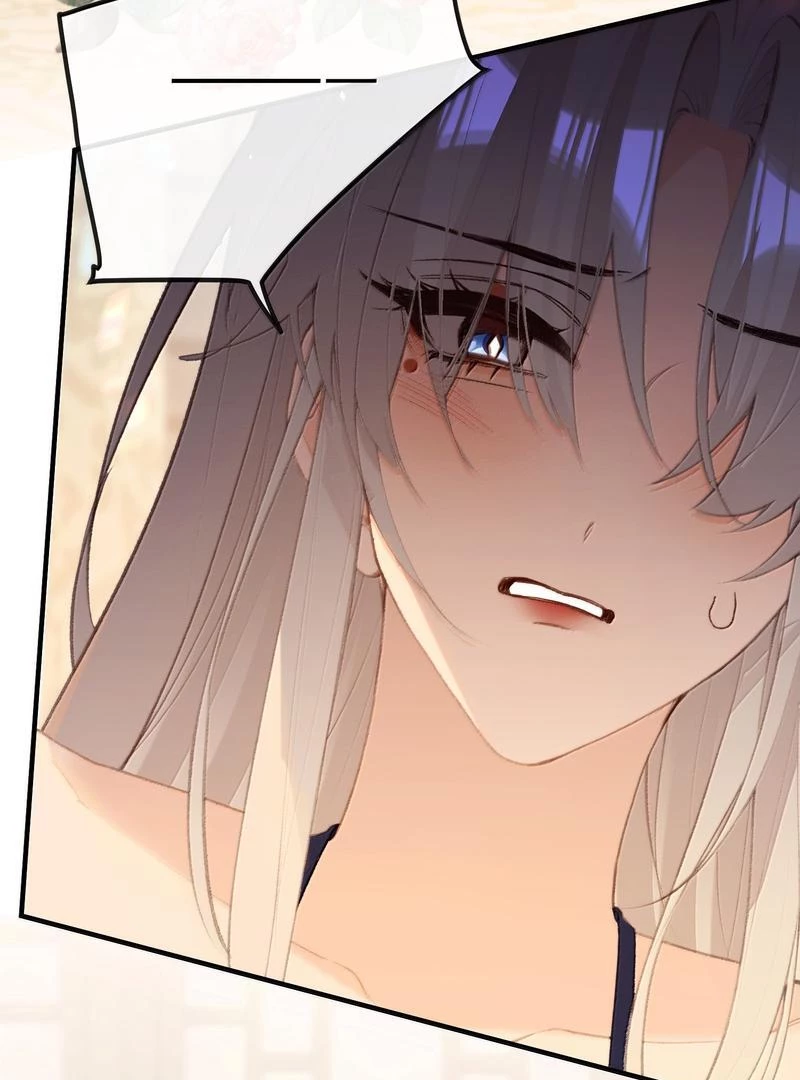Nghe Nói Thái Hậu Với Thái Hậu Là Thật Sao? Chapter 74 - Trang 21