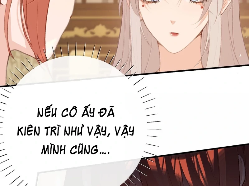 Nghe Nói Thái Hậu Với Thái Hậu Là Thật Sao? Chapter 74 - Trang 30