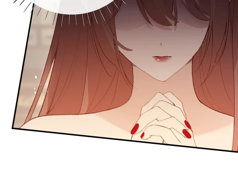 Nghe Nói Thái Hậu Với Thái Hậu Là Thật Sao? Chapter 74 - Trang 31