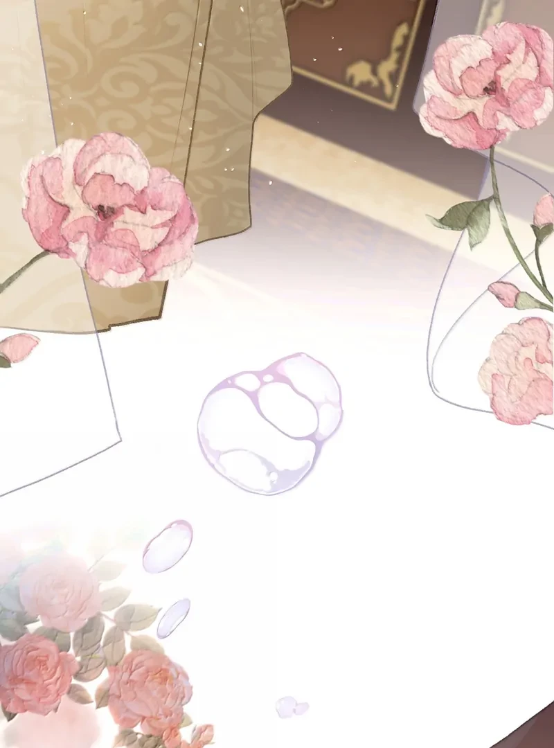 Nghe Nói Thái Hậu Với Thái Hậu Là Thật Sao? Chapter 74 - Trang 8