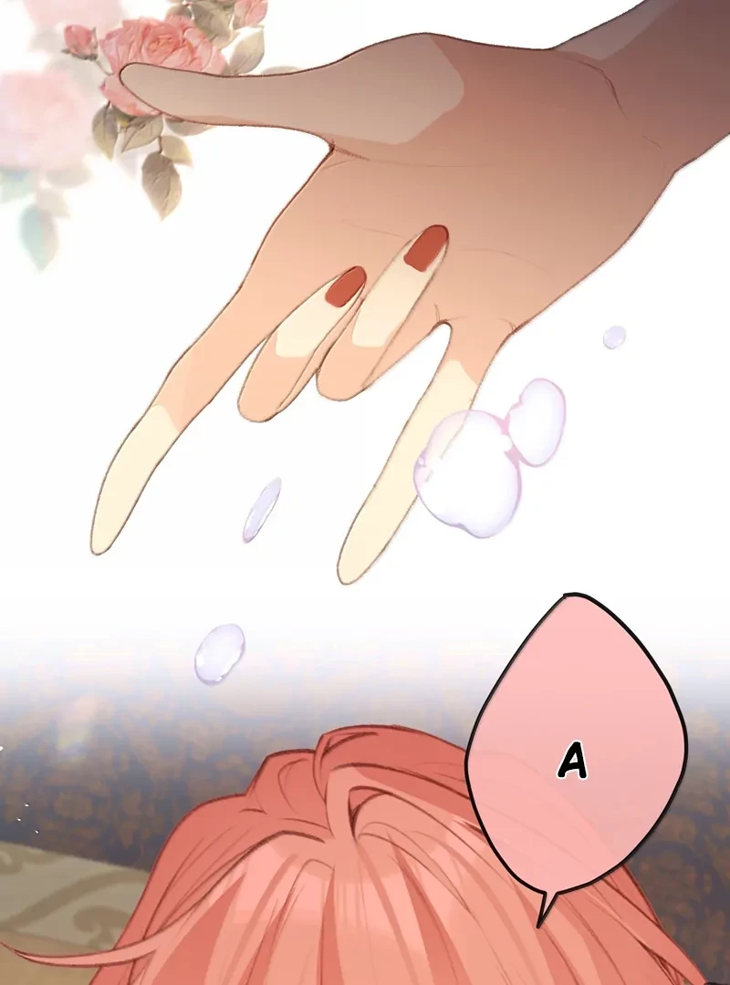 Nghe Nói Thái Hậu Với Thái Hậu Là Thật Sao? Chapter 74 - Trang 9