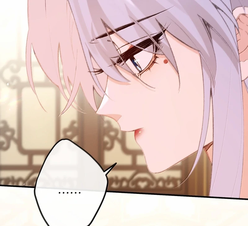 Nghe Nói Thái Hậu Với Thái Hậu Là Thật Sao? Chapter 75 - Trang 11