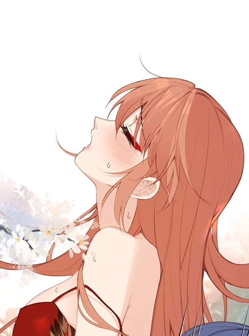 Nghe Nói Thái Hậu Với Thái Hậu Là Thật Sao? Chapter 75 - Trang 24