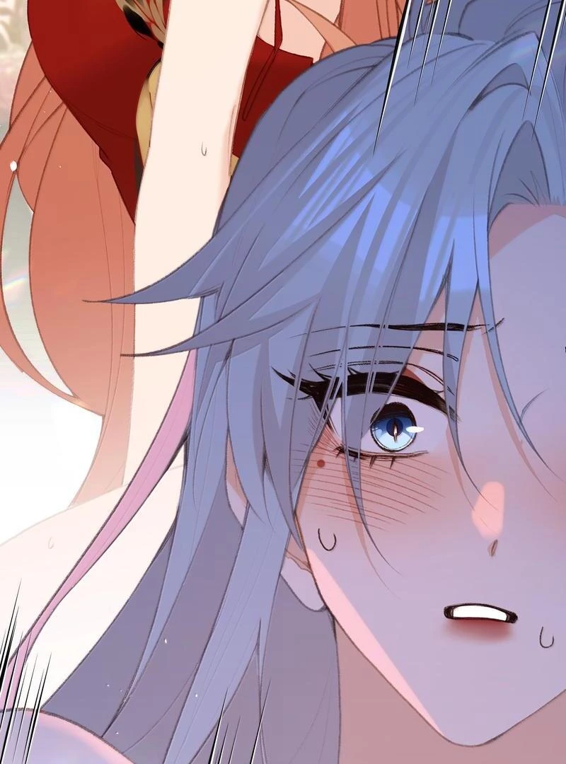 Nghe Nói Thái Hậu Với Thái Hậu Là Thật Sao? Chapter 75 - Trang 25