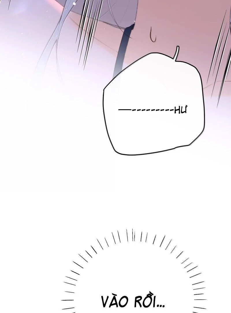 Nghe Nói Thái Hậu Với Thái Hậu Là Thật Sao? Chapter 75 - Trang 26