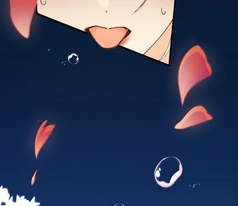 Nghe Nói Thái Hậu Với Thái Hậu Là Thật Sao? Chapter 75 - Trang 35