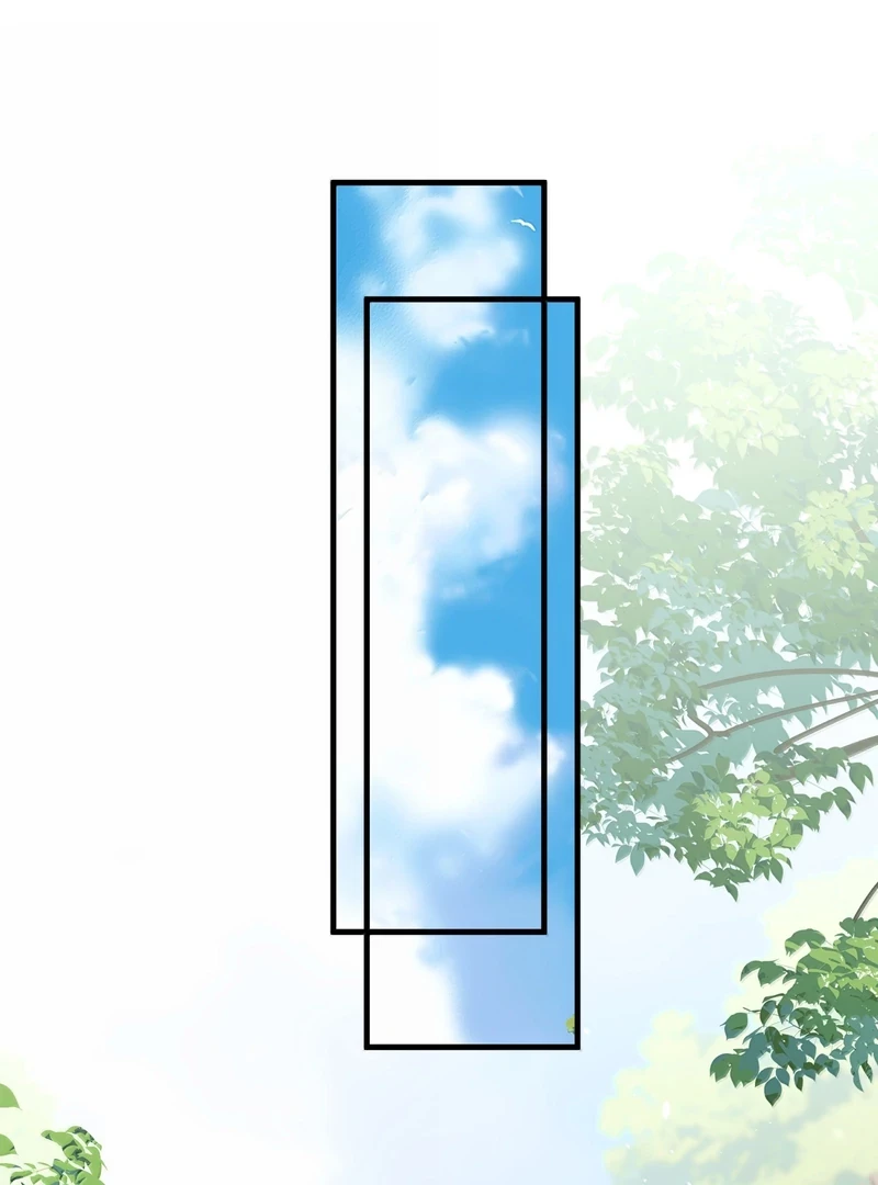 Nghe Nói Thái Hậu Với Thái Hậu Là Thật Sao? Chapter 76 - Trang 21