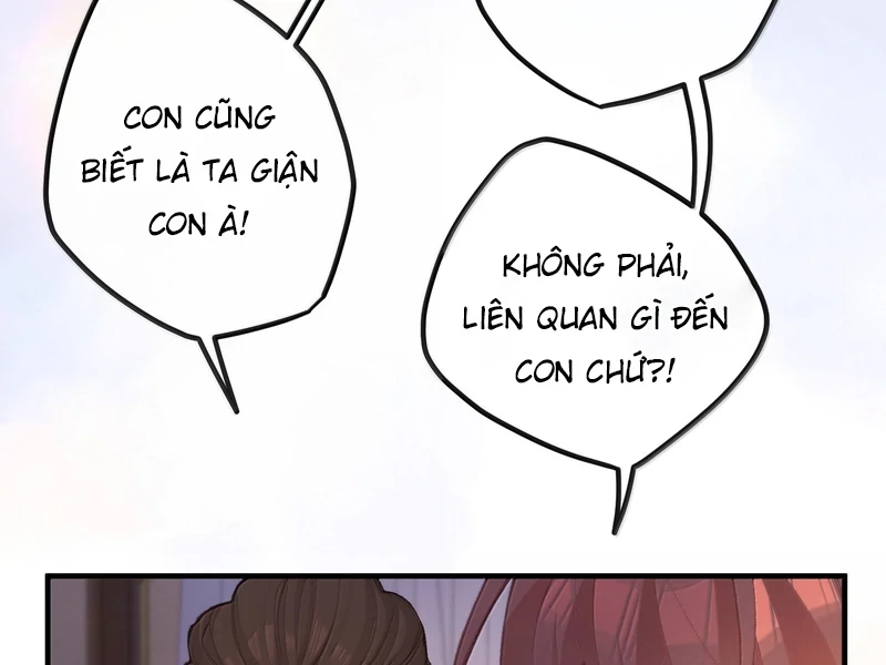 Nghe Nói Thái Hậu Với Thái Hậu Là Thật Sao? Chapter 76 - Trang 31