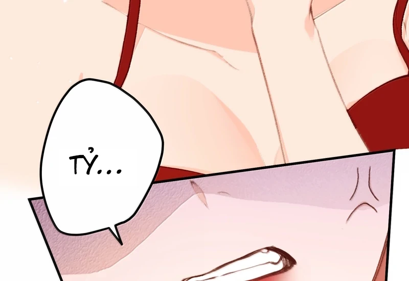 Nghe Nói Thái Hậu Với Thái Hậu Là Thật Sao? Chapter 76 - Trang 4
