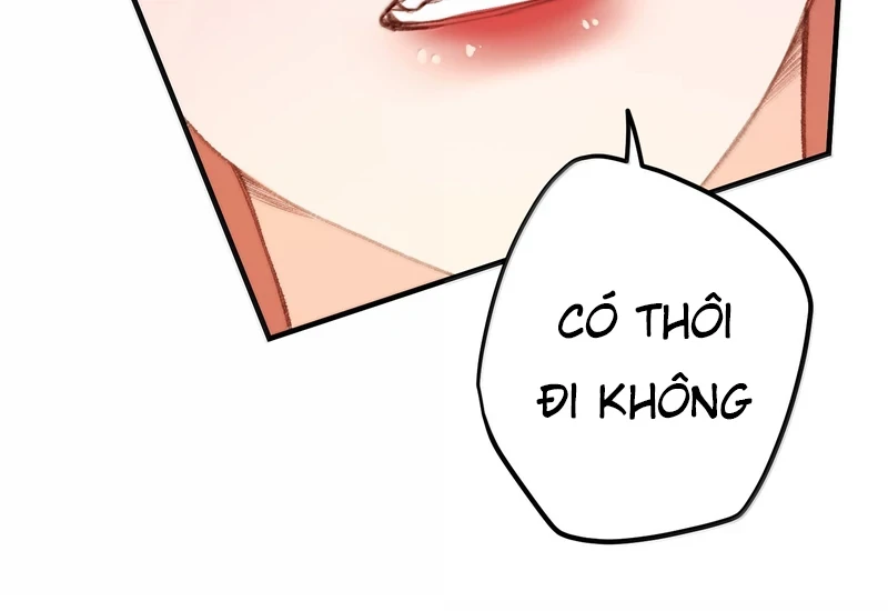 Nghe Nói Thái Hậu Với Thái Hậu Là Thật Sao? Chapter 76 - Trang 5