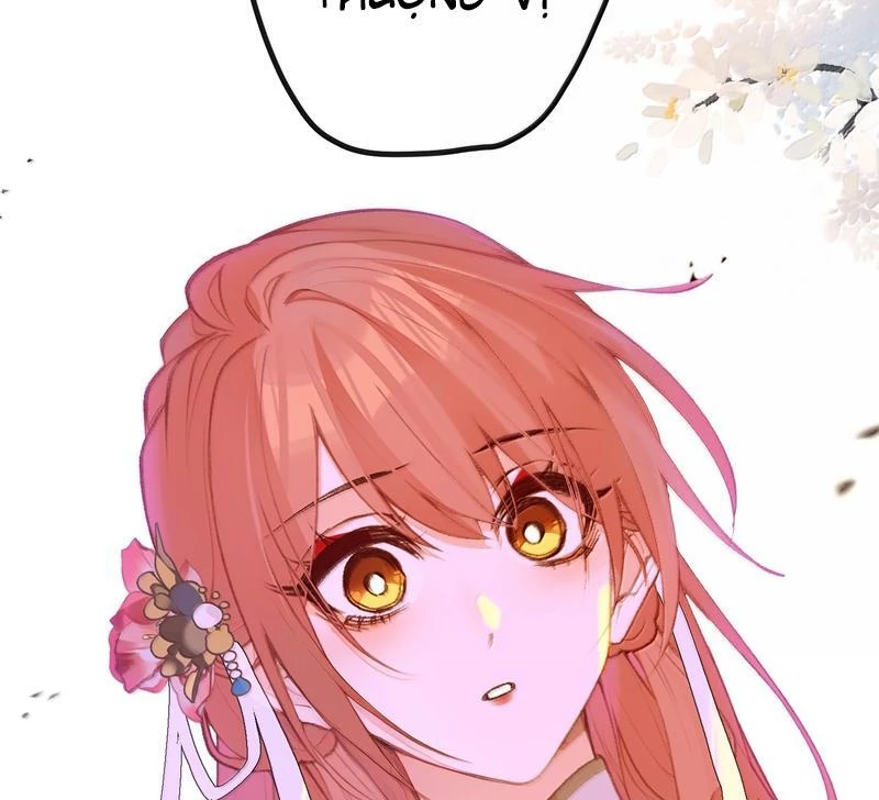 Nghe Nói Thái Hậu Với Thái Hậu Là Thật Sao? Chapter 77 - Trang 16