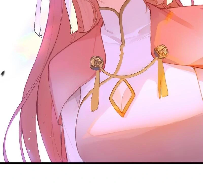Nghe Nói Thái Hậu Với Thái Hậu Là Thật Sao? Chapter 77 - Trang 17