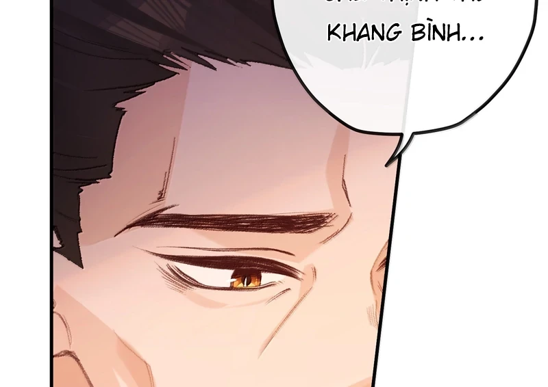 Nghe Nói Thái Hậu Với Thái Hậu Là Thật Sao? Chapter 77 - Trang 35