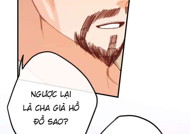 Nghe Nói Thái Hậu Với Thái Hậu Là Thật Sao? Chapter 77 - Trang 36