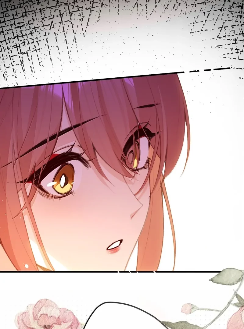 Nghe Nói Thái Hậu Với Thái Hậu Là Thật Sao? Chapter 77 - Trang 4