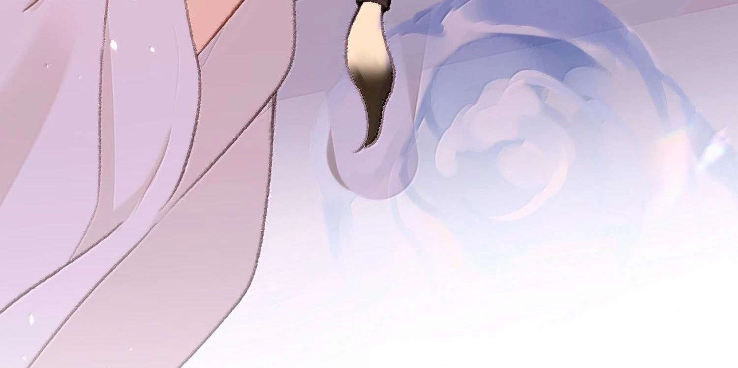 Nghe Nói Thái Hậu Với Thái Hậu Là Thật Sao? Chapter 78 - Trang 11