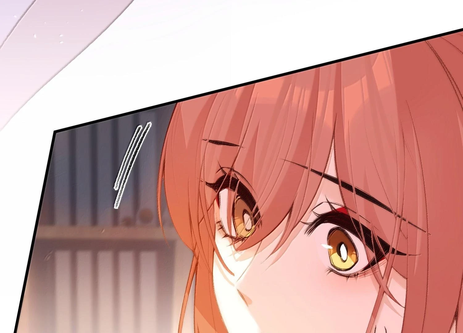Nghe Nói Thái Hậu Với Thái Hậu Là Thật Sao? Chapter 78 - Trang 12