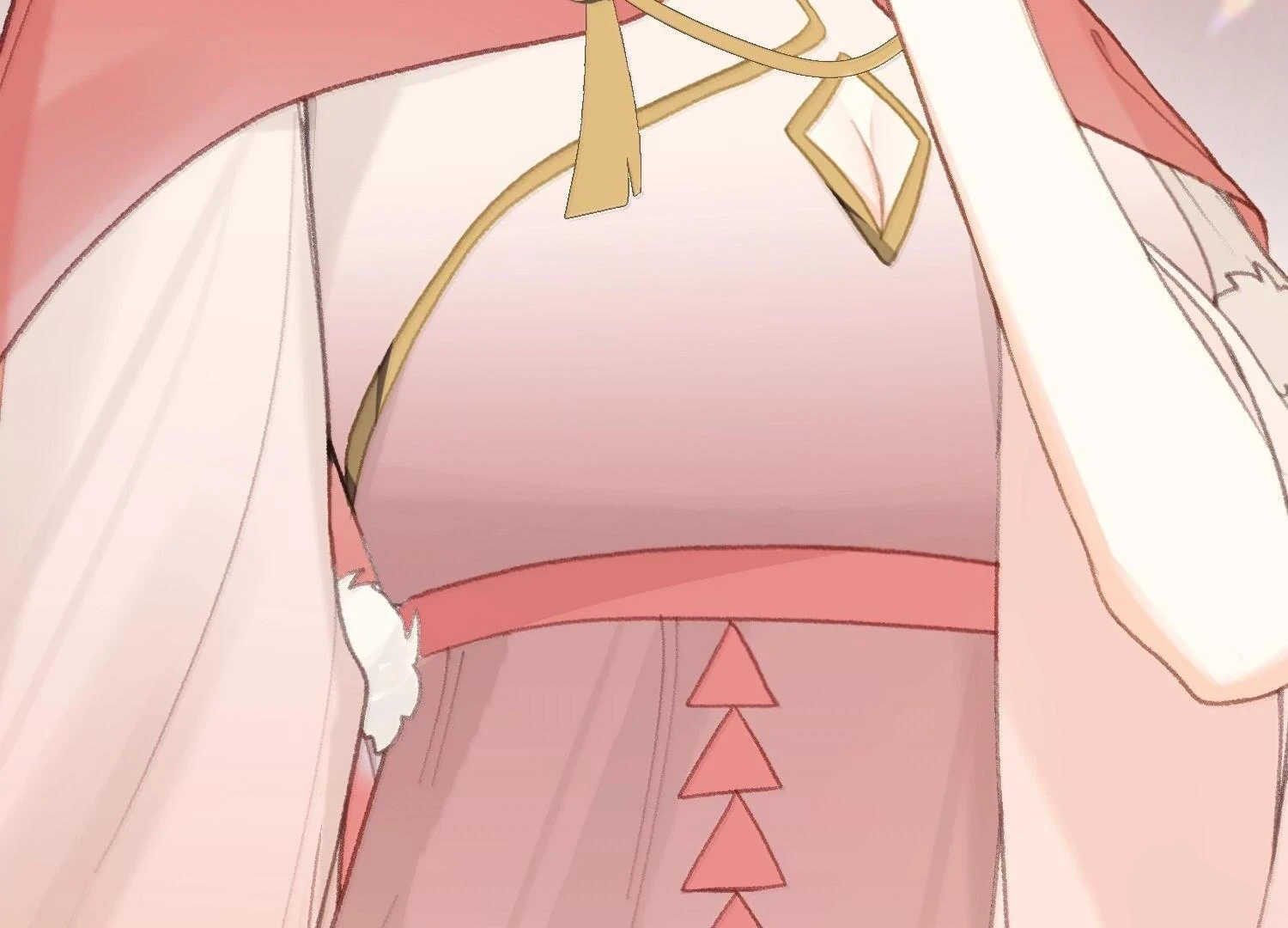 Nghe Nói Thái Hậu Với Thái Hậu Là Thật Sao? Chapter 78 - Trang 15