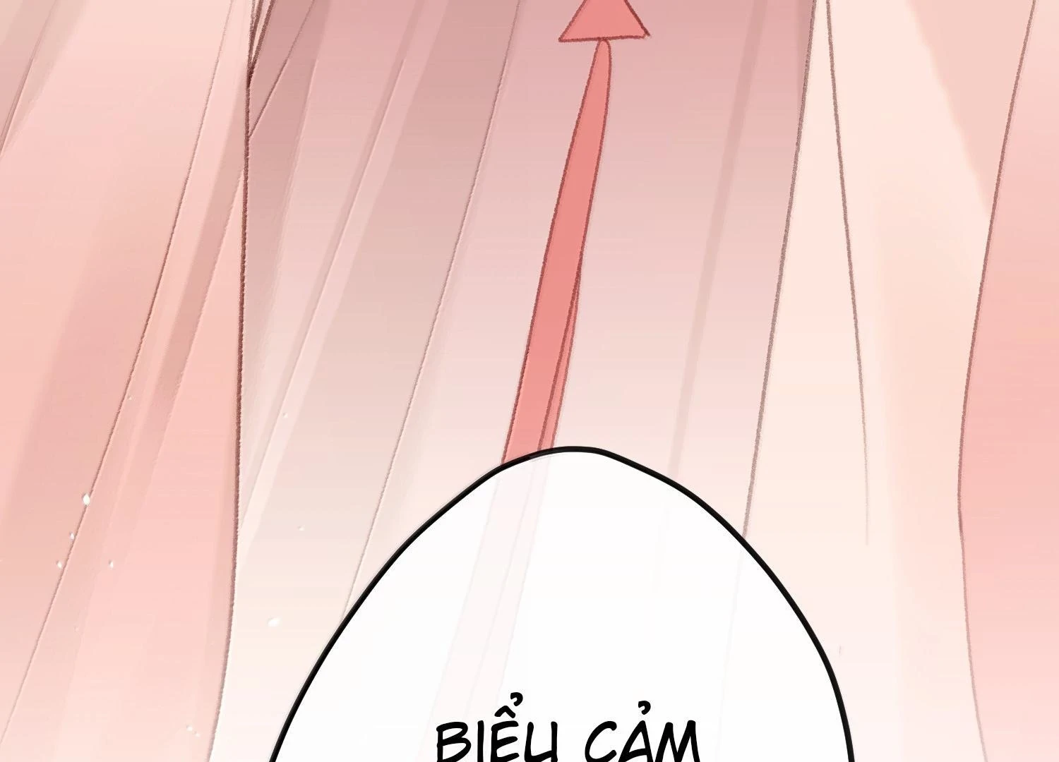 Nghe Nói Thái Hậu Với Thái Hậu Là Thật Sao? Chapter 78 - Trang 16