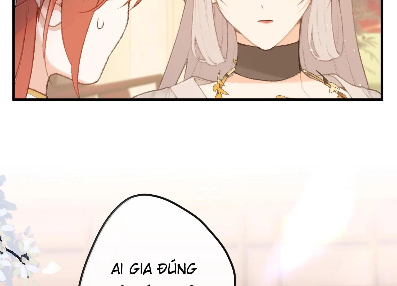 Nghe Nói Thái Hậu Với Thái Hậu Là Thật Sao? Chapter 78 - Trang 24