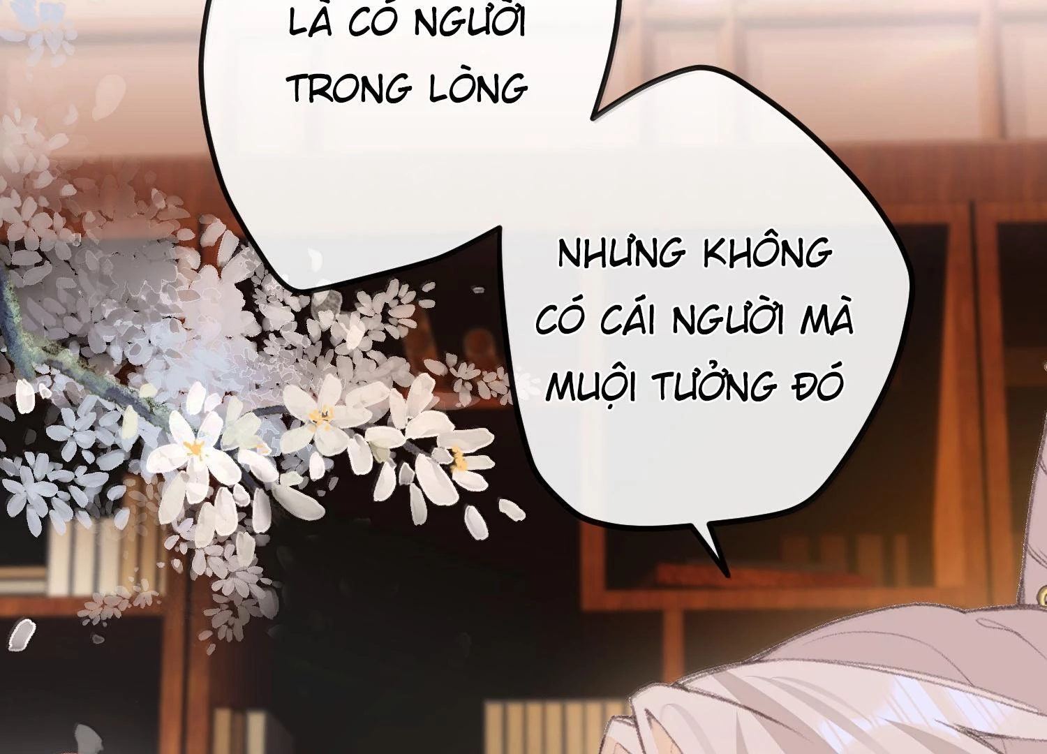 Nghe Nói Thái Hậu Với Thái Hậu Là Thật Sao? Chapter 78 - Trang 25