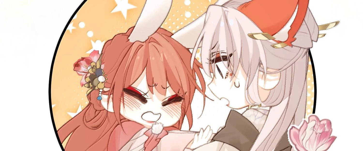 Nghe Nói Thái Hậu Với Thái Hậu Là Thật Sao? Chapter 78 - Trang 29
