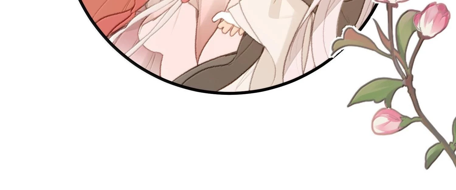 Nghe Nói Thái Hậu Với Thái Hậu Là Thật Sao? Chapter 78 - Trang 30